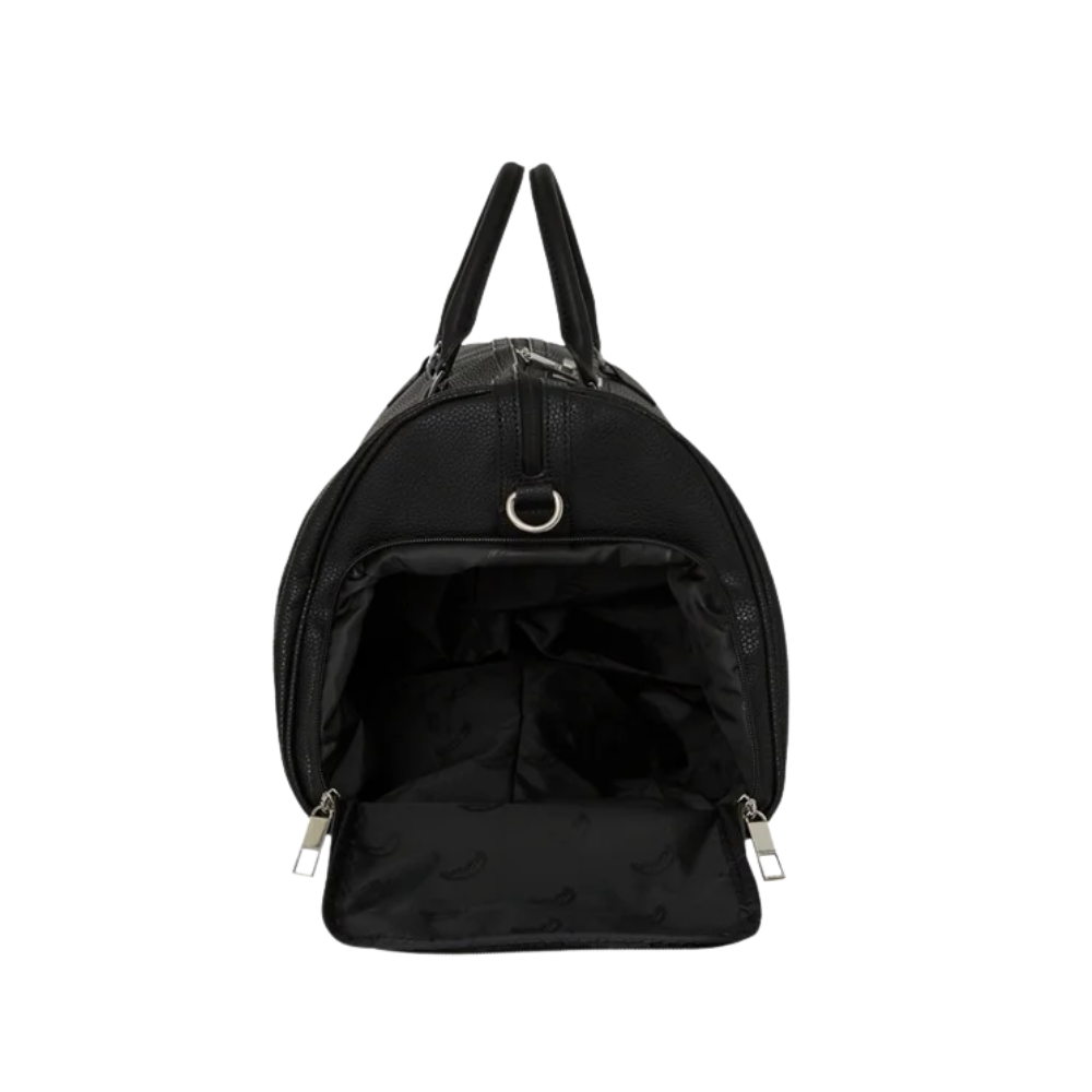 NIGHT SKY DUFFLE